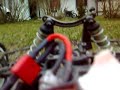 Associated RC10B4 brushless in car camera