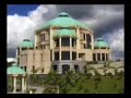 Brunei Royal Residence
