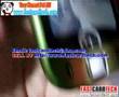HTC S1+ TOUCH WIFI + FLO TOUCH CRAZY NICE PHONE QUICK REVIEW