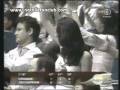 videos de Natalie & Paradorn 