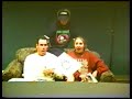 Ivanhoes - The Commercial Ivanhoes - The Commercial