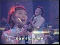 Fang Qiong is a very talented famous China singer and musician educator. She is specialized in Chinese folk and art songs. In her exploration and practice of the hybrid of Chinese singing style and Bel canto style, she formed distinctive characteristic. She achieved splendid performance history with her sweat voice, broad range and well expressed vocal line. In her education career, Through exploration and the accumulation, she has gradually constitute a unique and effective vocal music instructional methods. Resume 1983, Enter into China Conservatory of Music study with Professor Jin Tielin 1984, Enter into Vocal Department of Shanghai Conservatory of Music. Study with Professor Wang Xiuyun, Zheng Ti. After graduating successively worked as solo vocal actor in Shanghai Orchestra and Shanghai Opera House. Study with Professor Zhou Xiaoyan till now. 2000, Went to the United States as a visiting scholar at the Music School in University of Maryland, during Research and teaching, at 2001 study with vocal professors Carmen Balthrop and David Chapman. Wonning 1996, 7th CCTV Young Singer Grand TV prix, won Chinese Folk Style Classes first prize 1997, CCTV MTV Competition, won Best New Artist, China New Broadcasting Songs Gold Medal Competition, won Government Prize 2000, The First China Art Song MTV Competition, won second prize 2002, 2003, won Shanghai Conservatory of Music President Award 2004, Shanghai Government Education Award 2005, State Council issued the United National <b>...</b>