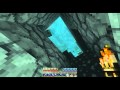 Exploration Finds Awesomeness | The Minecraft Project | #245