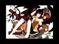 Click here to watch this video 【東方Session 022】Tengu Jazz Society