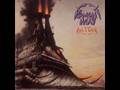 Dead Reckoning - Diamond Head