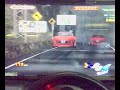 MX-5{NC)??C? MX-5{NC)??C?