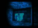 Callando Boca Remix Promotional Video.wmv