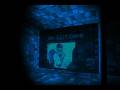 videos de Callando Boca Remix Promotional Video.wmv