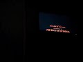 Let's Play Lego Star Wars: The Complete Saga