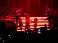 BEYONCÉ  BDAY TOUR 2007  [NAUGHTY GIRL]