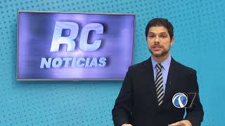 RC Notícias