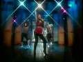 Vanessa Hudgens: I Wanna Be Bad (REMIX)