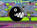 mugen-duck-dodgers-me-vs-the-flash-cheese-ai.html