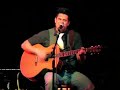 The Sketches Acousti Performance of 