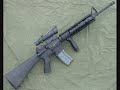 mw2 GUNS New edited