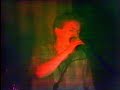 Brunelli Band - Lost in a Shuffle  - Bremen live 1986
