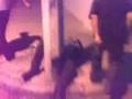 CULOPOSTE NIGHT - blogSonora.com