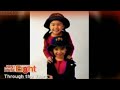 Jon & Kate Plus 8 FINAL Episode 8 Part 5 - Its a Crazy Life, But Its Our Life