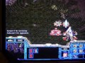 Click here to watch this video Starcraft Risk