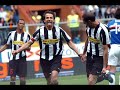 Juventus Season 07-08 Part 10 (Final Part)