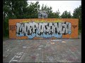 mopraganda