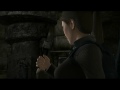 Lara & Son Sosie Partie 1  [episode 7]