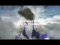 Forgotten Heaven Studios [Auditions Round - OPEN]