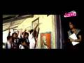 Aja ve Ajaa ve.... BY: SONA on channel GAGZ