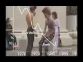 What Makes Pop Music Popular? - From History's Hidden Engine