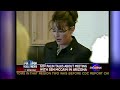 Sarah Palin\ Sarah Palin\