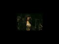 Miss TK & The Revenge - 