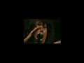 Miss TK & The Revenge - \"Nano U Didn\