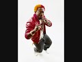 ELEPHANT MAN-NAH GUH MAKE IT DEC 2K9
