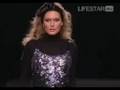 Sysoev. Fall winter 2008/09. Part 2