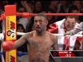 Chavez/Corrales/Castillo.....ect