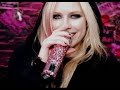 katarina-wild-singing-the-best-damn-thing-of-avril-lavigne.html
