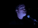 Daniel & the Lion - REV SIMPKINS & the Phantom Notes