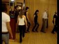 GOOD TIME (Spanish version) La Barretina