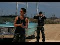 Erre XI Feat Daddy Yankee & Jowell & Randy - Salgo Pa\ Erre XI Feat Daddy Yankee & Jowell & Randy - Salgo Pa\