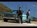 Erre XI Feat Daddy Yankee & Jowell & Randy - Salgo Pa' La Calle