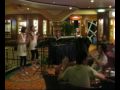 SINGAPORE STAR CRUISE VIRGO