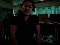 Marielle - I\ Marielle - I\