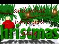 Medley Natale- Lory Medley Natale- Lory