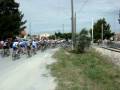 videos de course cyclisme chateauneuf les martigue 2008