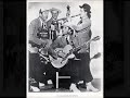 Hoosier Hot Shots - I\ Hoosier Hot Shots - I\
