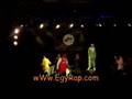 Asfalt-Edini FoRsA [www.EgyRap.com]
