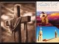 Aramaic hymn