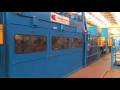 videos de SCS Open Day Summary - 20/04/2007