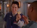 Scrubs hey julie