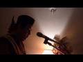 Keroncong Gerhana (Cover by enchelah)